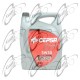 Cepsa Xtar Mega Tech DCI C4 5w30 5л.