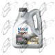 Mobil Super 2000 X1 DIESEL 10W40 4л