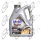 Mobil Super 2000 X1 10W40 4л