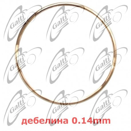 047103147A