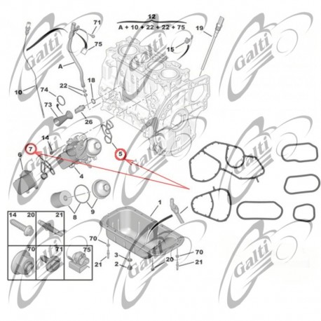 77026700