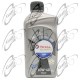 Total Quartz 7000 Diesel 10w40 1л