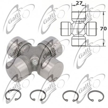 G27x70