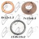 DRM0256SL