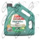 Castrol Magnatec Diesel 10W40 4л