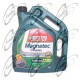 Castrol Magnatec Diesel 10W40 5л