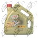 Castrol EDGE Titanium FST 5W40 5л